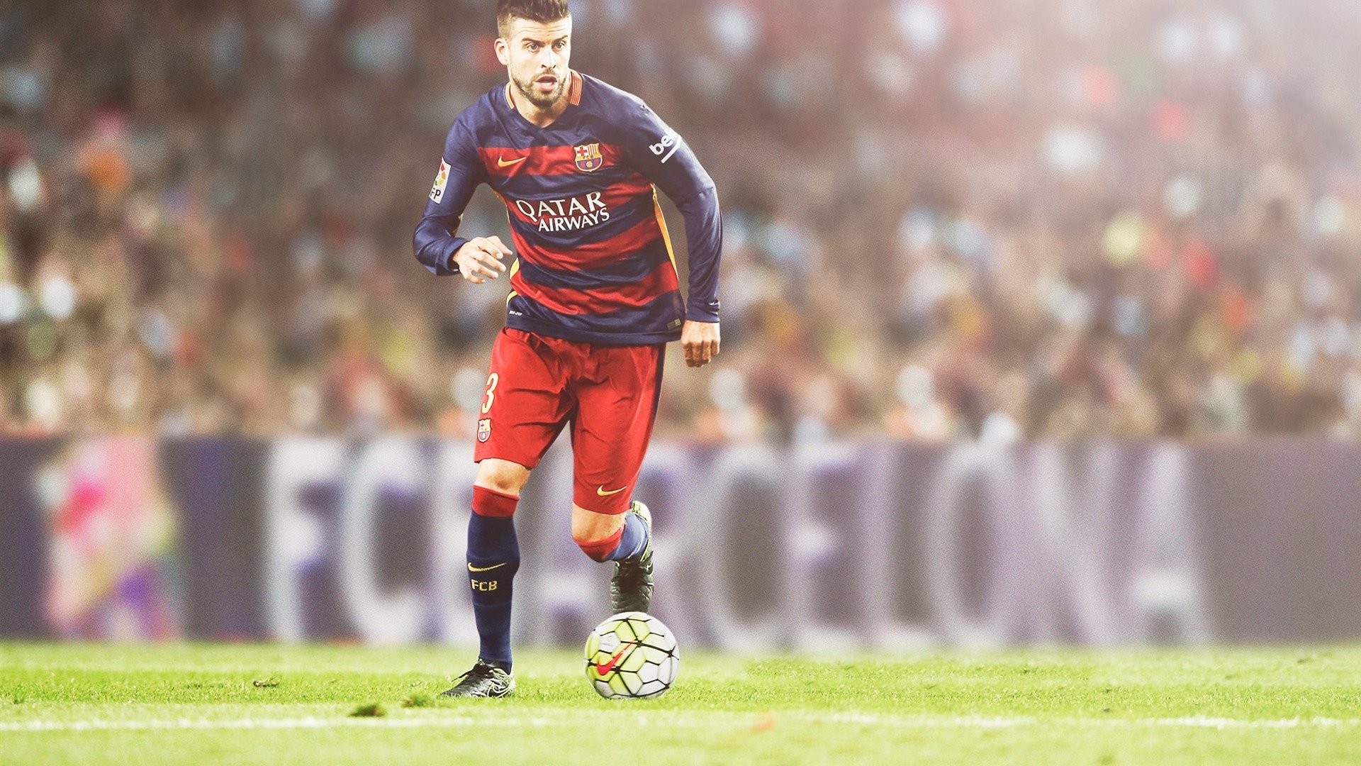 亚冠终极战！萨德主场 23 球惨案防线？吉达国民客场不败狂屠，萨达足球怎么样