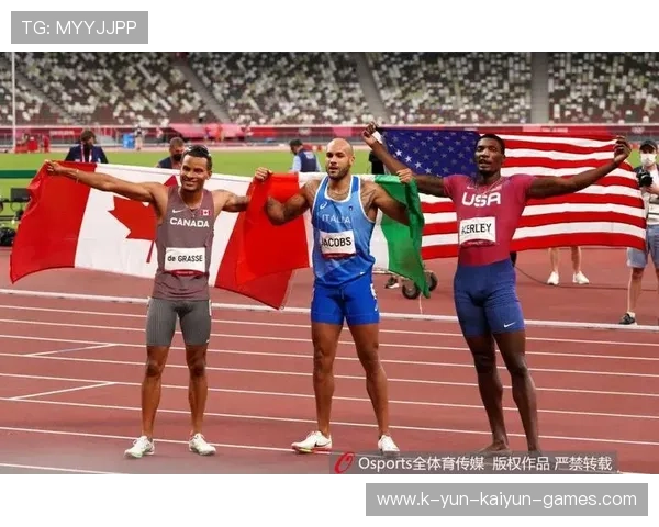 世界田径大奖赛：俄罗斯选手喜获双金，世界田径大奖赛奖金
