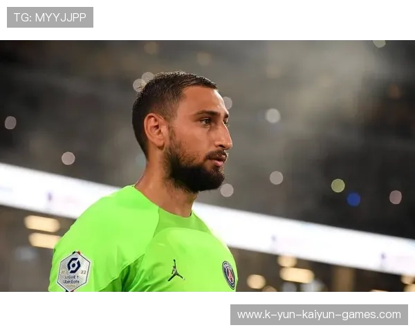 世界杯门将榜单：谁是本届最佳守护神？，世界杯最佳守门员评选标准