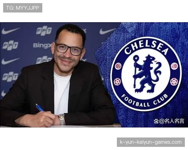 切尔西换帅风起云涌,马雷斯卡压力山大,新主帅传闻升温,marsell 切尔西 切尔西换帅风起云涌,马雷斯卡压力山大,新主帅传闻升温,marsell 切尔西