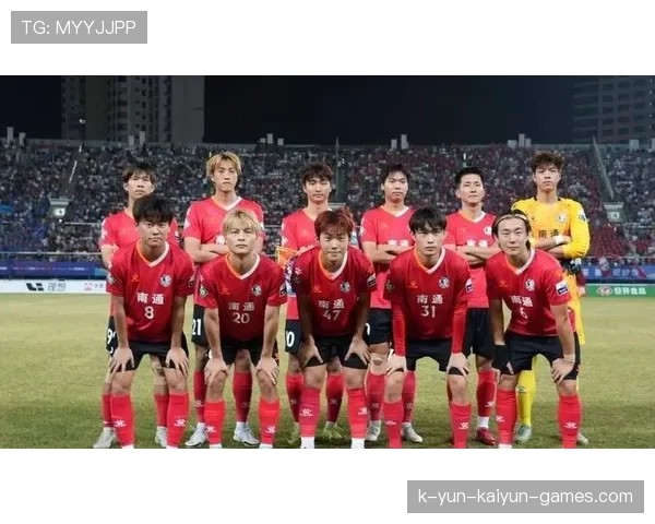 南通市委书记、市长热烈欢迎“苏超”南通队凯旋再展风采持续辉煌 南通市委书记、市长热烈欢迎“苏超”南通队凯旋再展风采持续辉煌