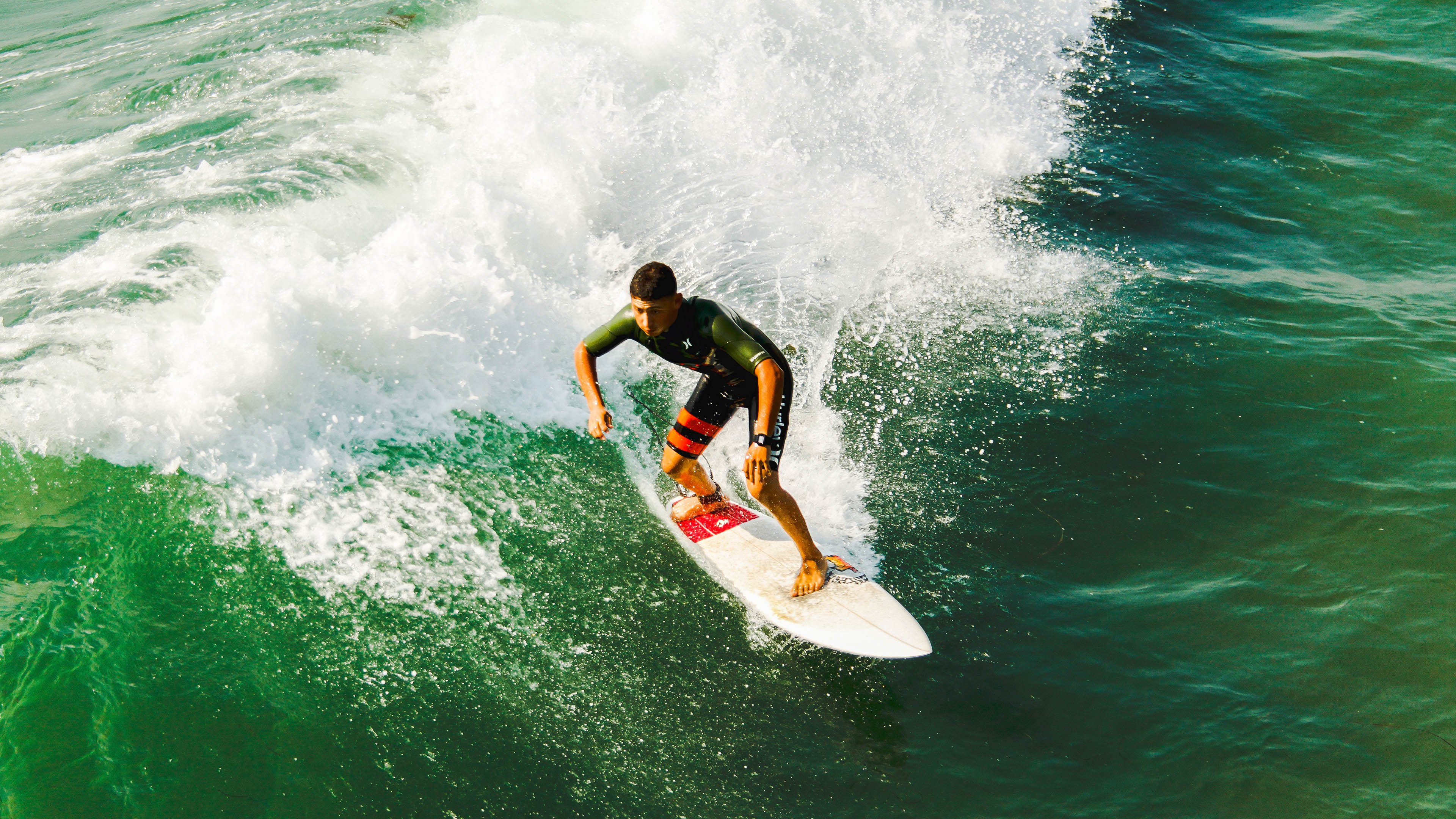 开云·体育官方网站入口-“奖金分配引争议，MLS球员抗议‘世界杯抢钱’”