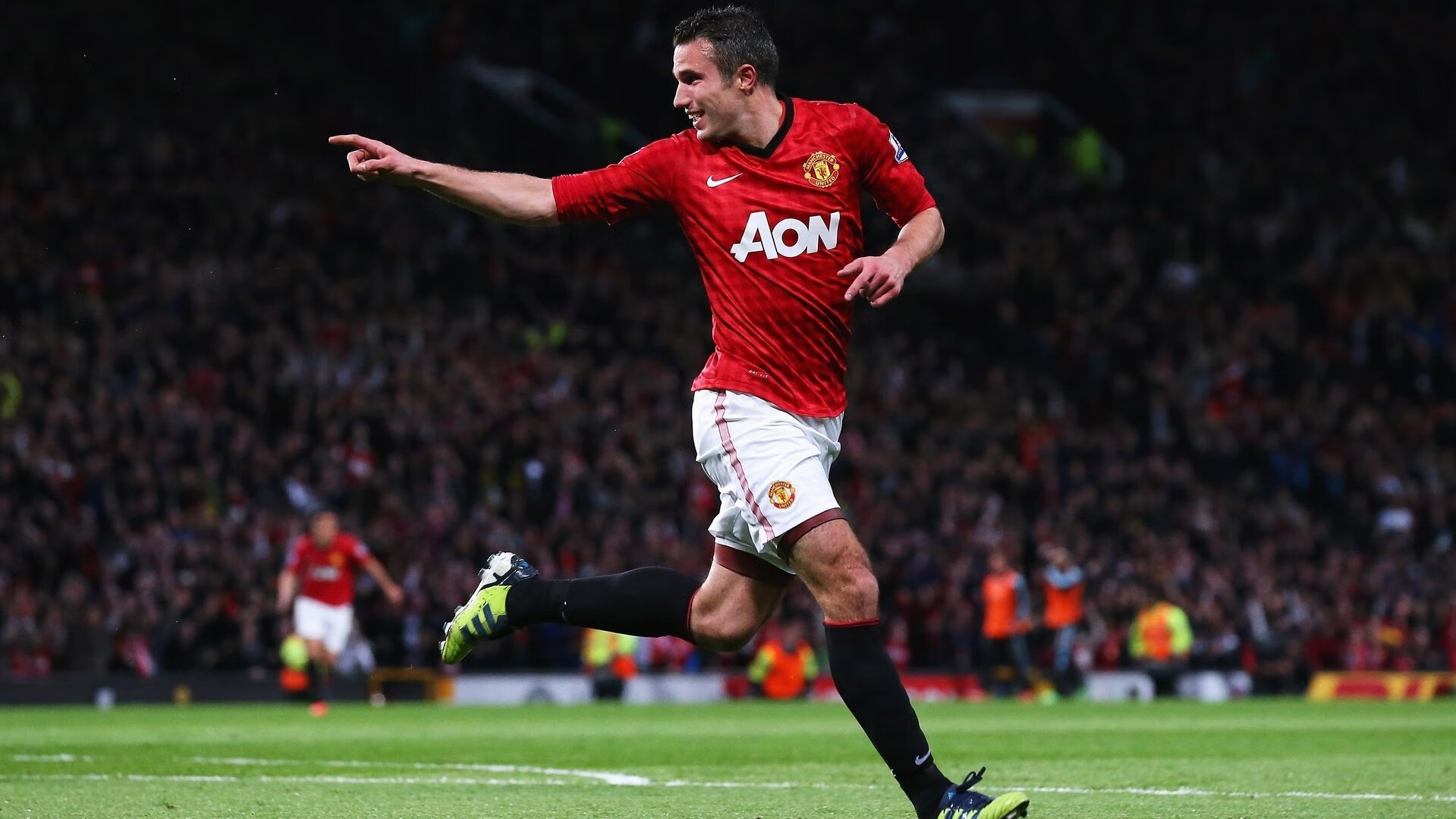 开云·Kaiyun网页版-“六人制袋棍球：东部新区赛场成为新兴运动的舞台”