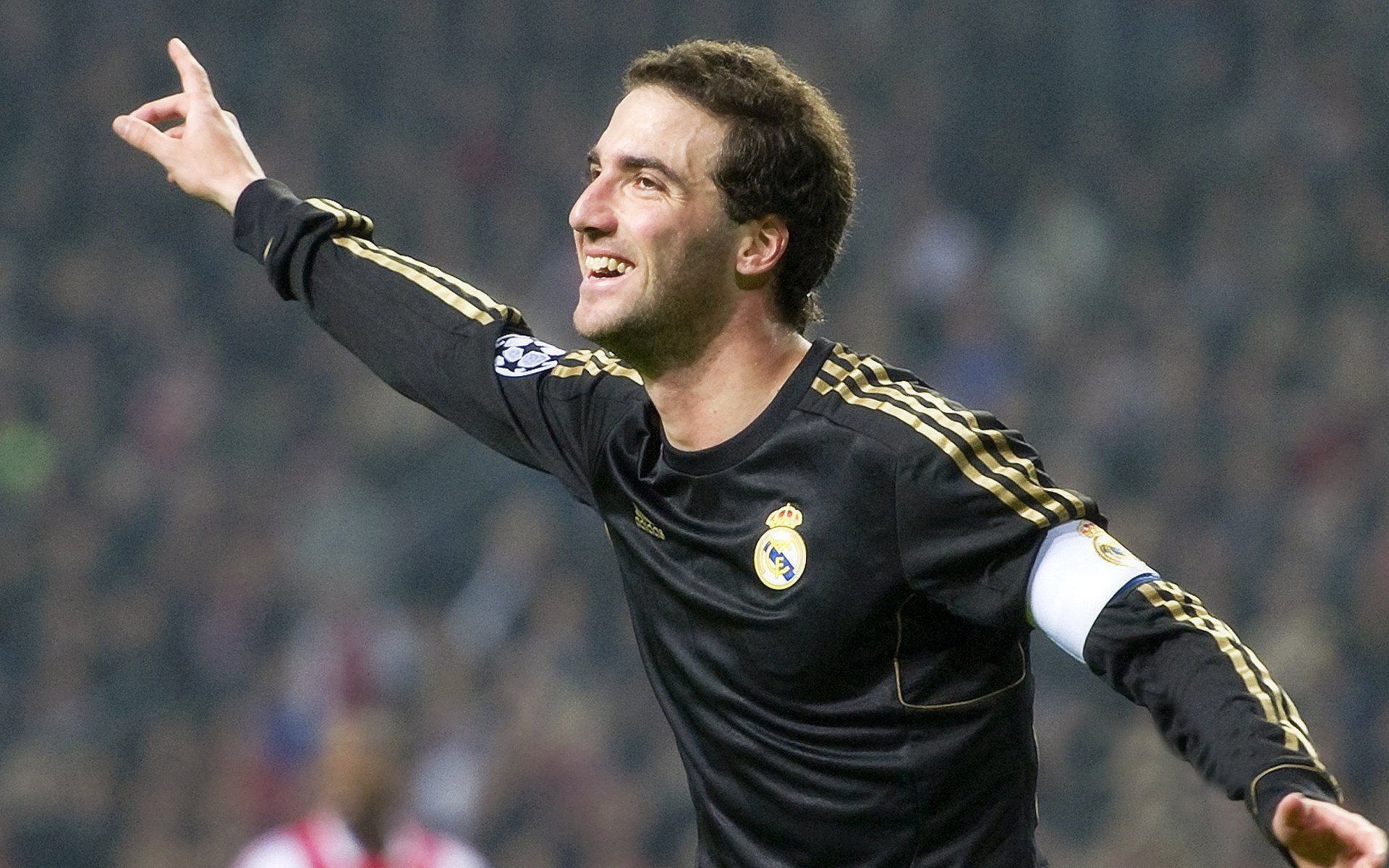 Kaiyun(中国)开云-“武汉马拉松：全球选手争锋，冠军的悬念渐浓”