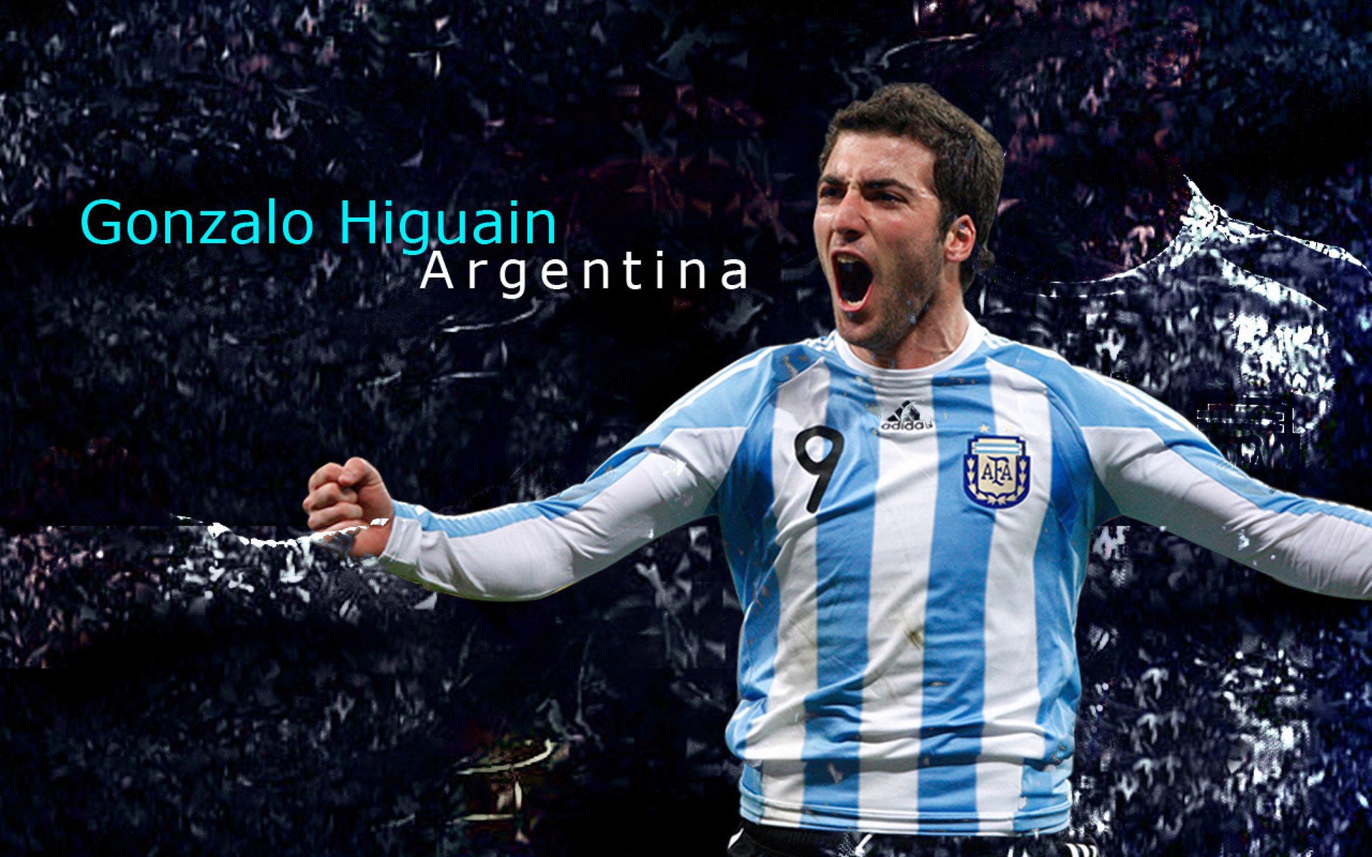 开云体育中国官网-《王者荣耀》年度大赏评选开启，粉丝热情高涨，王者年度颁奖