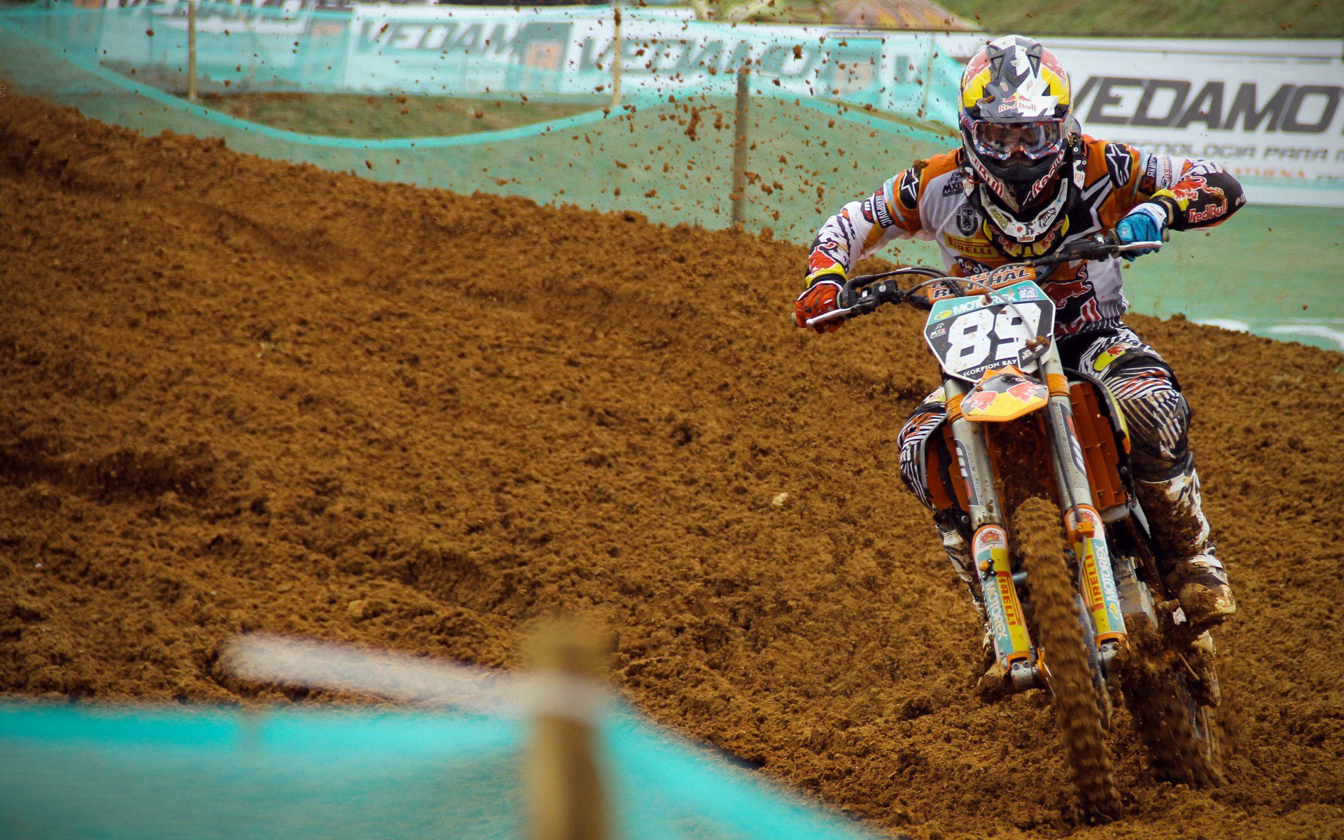 开云网页版-勇士又靠库里活着，那几记三分堪称神迹，勇士是库里的球队